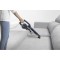 Aspirator vertical 3 in 1 Black&amp;Decker BXVMS600E RESIGILAT