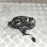 Cablaj senzor de parcare spate VW GOLF VII 5G1, BQ1, BE1, BE2 2018 OEM: 5G0971104AD 22342816