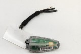 Antena BMW 4 Coupe F32, F82 2014 OEM: 6959146,30000986BF 29482962