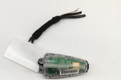 Antena BMW 4 Coupe F32, F82 2014 OEM: 6959146,30000986BF 29482962 foto