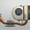 Cooler (ventilator) ACER ASPIRE E5-523 DFS561405FLOT