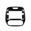 Rama adaptoare Autodrop Renault Captur (2013-2019) pentru Navigatii multimedia Android de 9 Inch