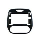 Rama adaptoare Autodrop Renault Captur (2013-2019) pentru Navigatii multimedia Android de 9 Inch