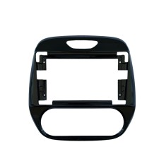 Rama adaptoare Autodrop Renault Captur (2013-2019) pentru Navigatii multimedia Android de 9 Inch