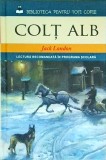 Jack London - Colt Alb