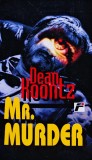 Mr Murder - 2001 - Dean R. Koontz (G373)