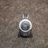 Buton Pornire BMW Seria 5 F10 (2010-2017) Original OEM 9225230, 2945423