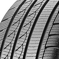 Cauciucuri de iarna Tristar Ice-Plus S210 ( 235/50 R18 101H XL ) Cauciucuri de iarna Tristar Ice-Plus S210 ( 235/50 R18 101H XL )