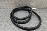MAZDA CX-30 DM 2023 OEM: DFR5-68-911A SKU: 29508496