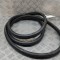 Garnitura ușă dreapta față MAZDA CX-30 DM 2023 OEM: DFR5-68-911A | 29508496
