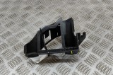 CITRO&Euml;N C5 III RD_ 2010 OEM: 9681049780 SKU: 27591158