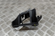 Suport bara de protecție st&acirc;nga spate CITRO&Euml;N C5 III RD_ 2010 OEM: 9681049780 27591158