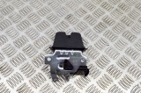 SKODA KAMIQ 2021 OEM: 654827505 SKU: 15512209