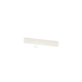 Furtun pentru espressor BOSCH 00607258 SIEMENS UFESA Original