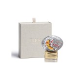 The House of Oud L`Explicite Apă de parfum Unisex EDP 75 ml