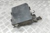 Modul panou de siguranțe NISSAN JUKE F15 2019 OEM: 284B7-1TT2C 30333769