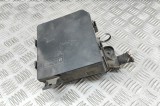 NISSAN JUKE F15 2019 OEM: 284B7-1TT2C SKU: 30333769