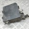 Modul panou de siguranțe NISSAN JUKE F15 2019 OEM: 284B7-1TT2C 30333769