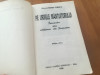 PR.IOSIF TRIFA,PE URMELE MANTUITORULUI/INSEMNARI DIN IERUSALIM.REPRODUCE ED.1928