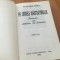 PR.IOSIF TRIFA,PE URMELE MANTUITORULUI/INSEMNARI DIN IERUSALIM.REPRODUCE ED.1928
