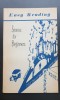 Easy Reading. Stories for Beginners