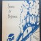 Easy Reading. Stories for Beginners