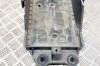 Suport baterie MAZDA CX-3 DK 2016 OEM: D09T56041 | 12131422
