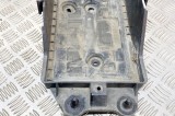 Suport baterie MAZDA CX-3 DK 2016 OEM: D09T56041 | 12131422