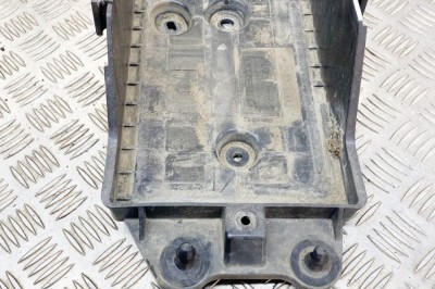 Suport baterie MAZDA CX-3 DK 2016 OEM: D09T56041 | 12131422 foto