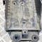 Suport baterie MAZDA CX-3 DK 2016 OEM: D09T56041 | 12131422
