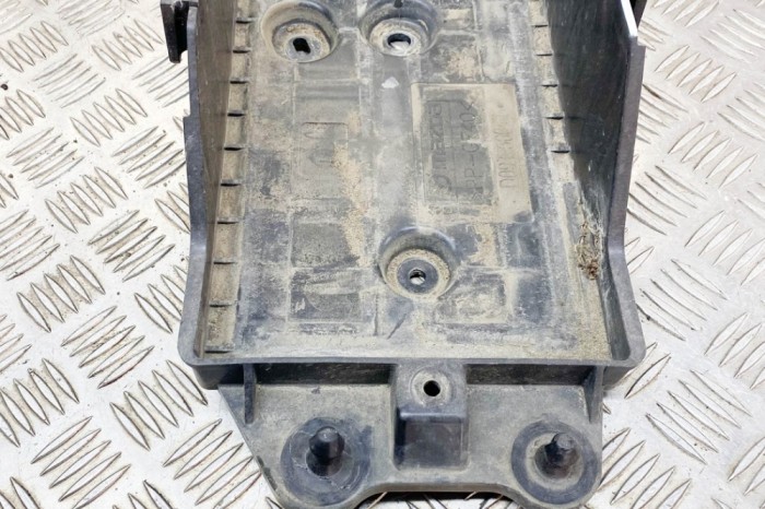 Suport baterie MAZDA CX-3 DK 2016 OEM: D09T56041 | 12131422