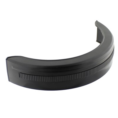 Carcasa bumper Severin Chill, RB7025, D000627 foto