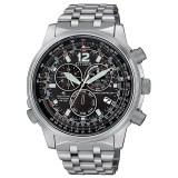 Ceas Barbati, Citizen, Promaster Sky CB5850-80E - Marime universala