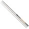 Lanseta Nevis Power Carp Match 3.60m, 10-30g, 3seg