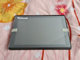 Display + touch Acer Iconia A500 10.1&quot; B101EW05 V.1, 6 M.H6002.001 nou, original, Touchscreen