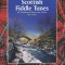 Scottish Fiddle Tunes: 60 Traditional Pieces for Violin