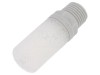 Amortizor de zgomot 10bar Filet R 1/4 30dB