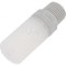 Amortizor de zgomot 10bar Filet R 1/4 30dB