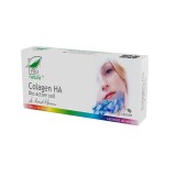 Colagen HA 30 capsule Medica, Medica Farmimpex