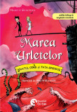 Cumpara ieftin Marea urletelor