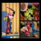 Mecha Team Leader - 5