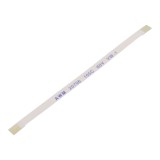 Banda FFC, 6 fire, lungime 7.6cm, 05-06-A-0076-A-4-06-4-G, GCT, M000008