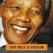 Long Walk to Freedom: The Autobiography of Nelson Mandela