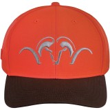 Sapca Argali Blaze 327