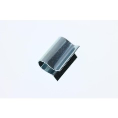 Lichidare: SIGURANTA FURTUN ULEI YAMAHA 1FK-2171H-00