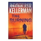 The Burning