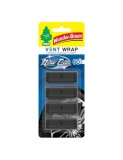 Odorizant auto vent Wunder-Baum New Car, WUNDER-BAUM&reg;