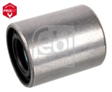 FEBI BILSTEIN 171154 Rulment cardan