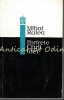 Portrete. Carti. Idei - Mihai Ralea, Studii literare, Editura Pentru Literatura Universala, 1966, Bucuresti, 277 pagini