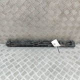 Suport prag lateral dreapta spate VOLVO V60 II 2020 OEM: 31448921 26391165